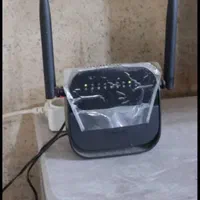 وایفا