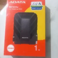 هارد 1ترابایت