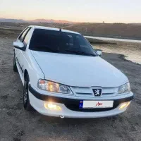 فروش پارس تیوفایو مدل ۹۶دریچه سیمی