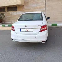 ساینامدل 97
