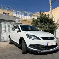 MVM 315 لاکچری|خودرو سواری و وانت|یزد, |دیوار