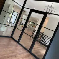 آهنگری جوشکاری آهنگر جوشکار تمام نقاط تهران|خدمات پیشه و مهارت|تهران, سعادت‌آباد|دیوار