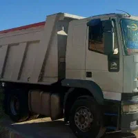 اتاق ده چرخ