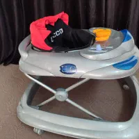 لوازم بچگانه|کالسکه و لوازم جانبی|علی‌آباد کتول, |دیوار