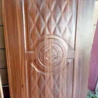 گروه تولیدی آذین درب ملایر