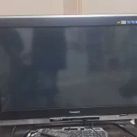 تلویزیون پاناسونیک اصل ۴۲اینچ