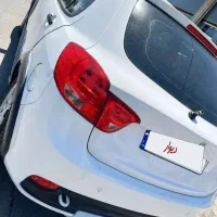 کوئیک ۱۴۰۱ مرتب