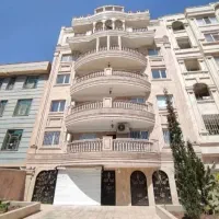 آپارتمان 75متری/دوخواب/قوانامه