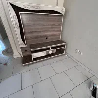 میز تلوزیون فقط ۲۵۰ هزارتومن (اگهی واقعی)