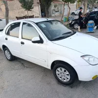 تیبا قیمت مناسب