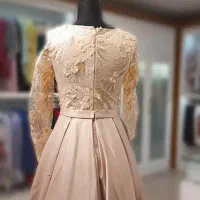 اجاره لباس خارجی|لباس|بندر گز, |دیوار