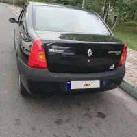 فروش ال ۹۰مدل ۹۰|خودرو سواری و وانت|رشت, توشیبا|دیوار