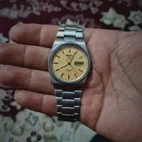 تمیز ساعت سیکو ۵|ساعت|جهرم, |دیوار