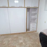 کابینت وکمددیواری باتخفیف ویژه