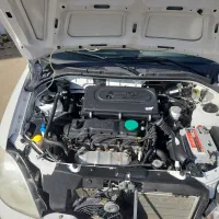 تیبا یک|خودرو سواری و وانت|تبریز, |دیوار