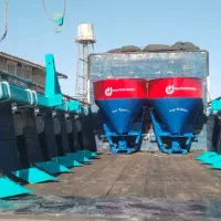 کودپاش تراکتور