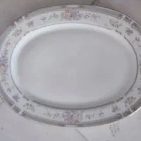 خرده ریز آشپز خانه|ظروف سرو و پذیرایی|قرچک, مهدیه|دیوار