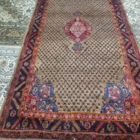 فرش پشمی دست بافت|فرش|کرج, مهرویلا جنوبی|دیوار