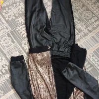 مناسب ۷سال|کفش و لباس بچه|کلاچای, |دیوار