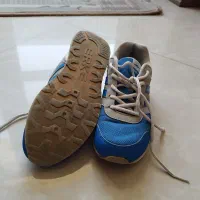 کفش ERKE  اصل|کیف، کفش، کمربند|اصفهان, کوی امیریه|دیوار