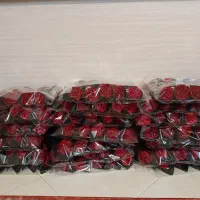 گیفت ولنتاین|صنایع دستی و سایر لوازم تزئینی|شاهین‌شهر, طالقانی|دیوار