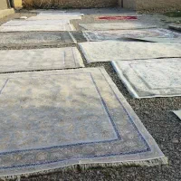 قالیشوی نوین