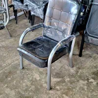 تولیدی صندلی مسجد انتظار املاک نمایشگاه|صندلی و نیمکت|تبریز, |دیوار