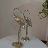 برنز دکوری|مجسمه، تندیس، ماکت|ارومیه, |دیوار