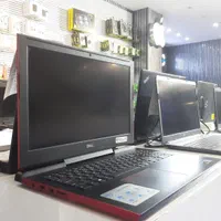 لپتاپ اقساطی بدون چک برای بازنشستگان محترم|رایانه همراه|تهران, ظفر|دیوار