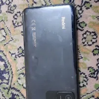 موبایل