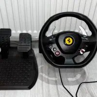 فرمون ps5