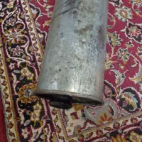 اگزوز پژو 405|قطعات یدکی و لوازم جانبی|پاکدشت, شهرک انقلاب|دیوار