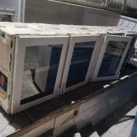 کابینت فلزی