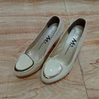 کیف و کشف نو|کیف، کفش، کمربند|زنجان, |دیوار