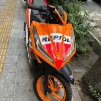 طرح کلیک 180 رپسول 2 تا کار