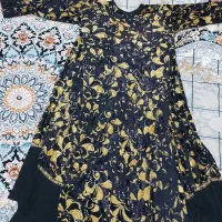 قیمت. ۳،۵۰۰ مشکی ۴،۵۰۰،۰۰۰