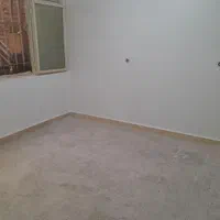 خانه مسکونی همکف دوخواب|اجارهٔ خانه و ویلا|تهران, خاک سفید|دیوار