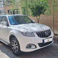 هایما s7 توربو