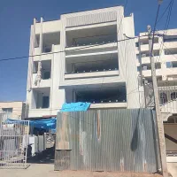 سیمان کاری حرفه ای