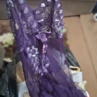 لباس زیر خانم ها