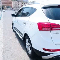 جک s5 دنده بدون رنگ معاوضه سانتافه سوناتا ارس پلاک