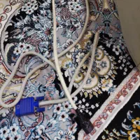 مانیتور تلویزیونی کامپیوتر|قطعات و لوازم جانبی رایانه|بندر ماهشهر, |دیوار