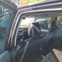 کی ام سی  T8  1402|خودرو سواری و وانت|ارومیه, |دیوار