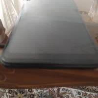 گوشی سامسونگ a10 s سرمه ای|موبایل|تهران, جی|دیوار