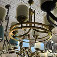 امپراتور /لوستر/