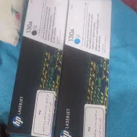 کارتیج نونو هر دو فقط ۶۰۰