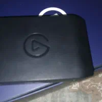 کارت کیچر الگاتو|کنسول، بازی ویدئویی و آنلاین|نسیم‌شهر, |دیوار