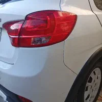 فروش کوییکs مدل 402