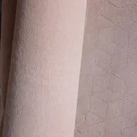 موکت اعلا|موکت|خسروشاه, |دیوار