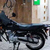 رهرو ۱۵۰ طرح باکسر  مدل ۱۴۰۳